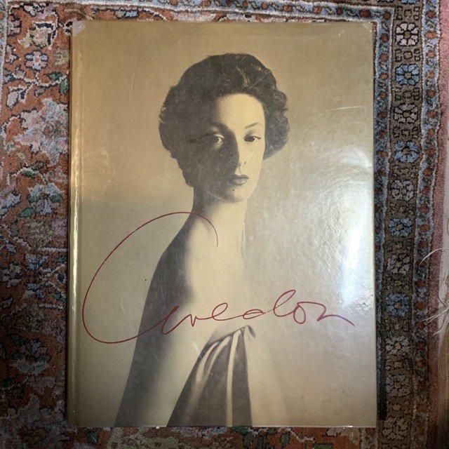 写真集・関連書籍 - 古本屋 Tweed Books