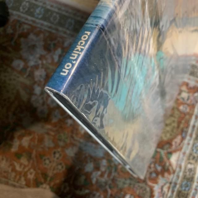 光 / HIROMIX - 古本屋 Tweed Books