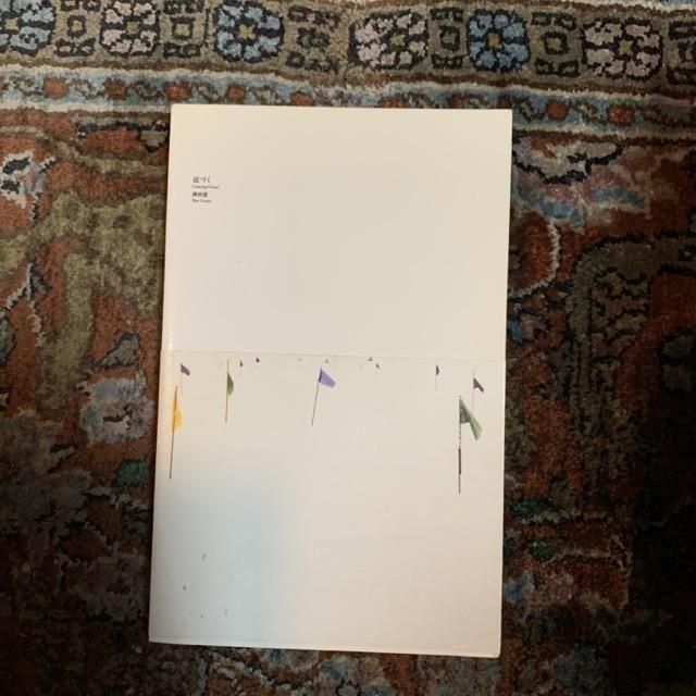 写真集・関連書籍 - 古本屋 Tweed Books