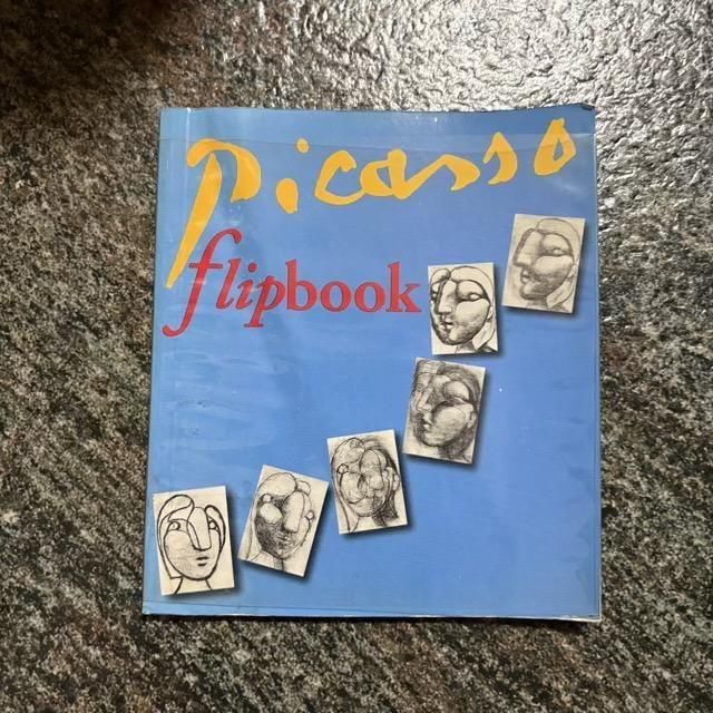 <img class='new_mark_img1' src='https://img.shop-pro.jp/img/new/icons2.gif' style='border:none;display:inline;margin:0px;padding:0px;width:auto;' />picasso flipbook