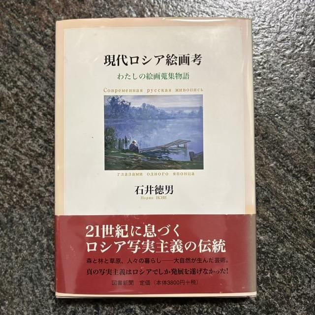 <img class='new_mark_img1' src='https://img.shop-pro.jp/img/new/icons2.gif' style='border:none;display:inline;margin:0px;padding:0px;width:auto;' />͡錄γ软ʪ