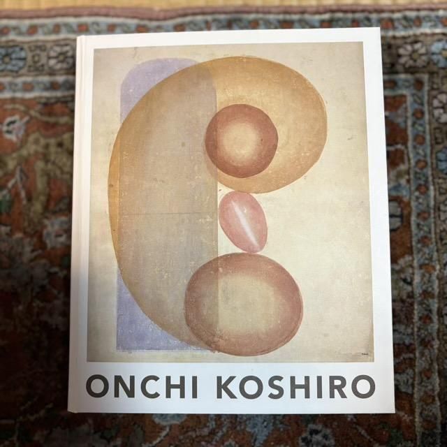 <img class='new_mark_img1' src='https://img.shop-pro.jp/img/new/icons2.gif' style='border:none;display:inline;margin:0px;padding:0px;width:auto;' />ONCHI KOSHIRO  ϹϺŸ