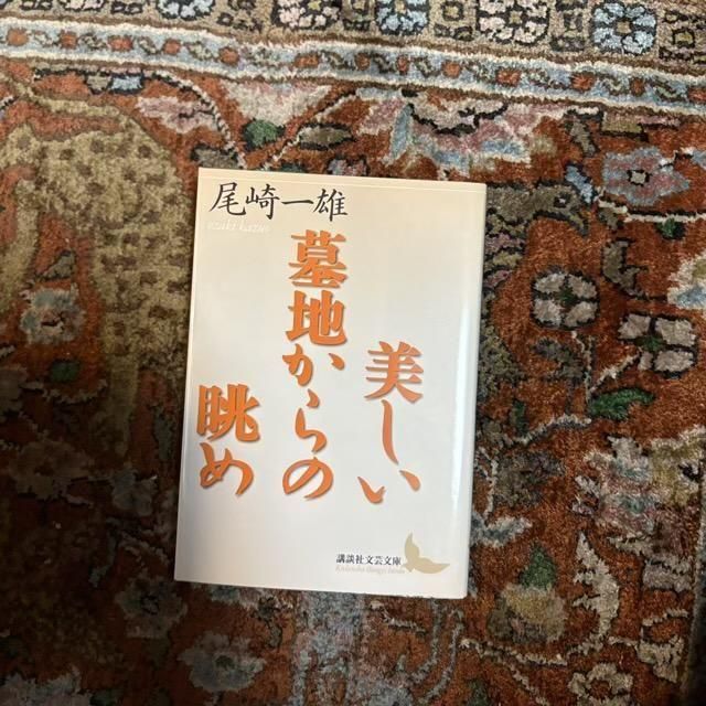 <img class='new_mark_img1' src='https://img.shop-pro.jp/img/new/icons7.gif' style='border:none;display:inline;margin:0px;padding:0px;width:auto;' />Ϥį