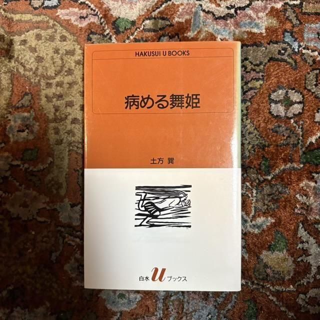 <img class='new_mark_img1' src='https://img.shop-pro.jp/img/new/icons2.gif' style='border:none;display:inline;margin:0px;padding:0px;width:auto;' />¤ɱ