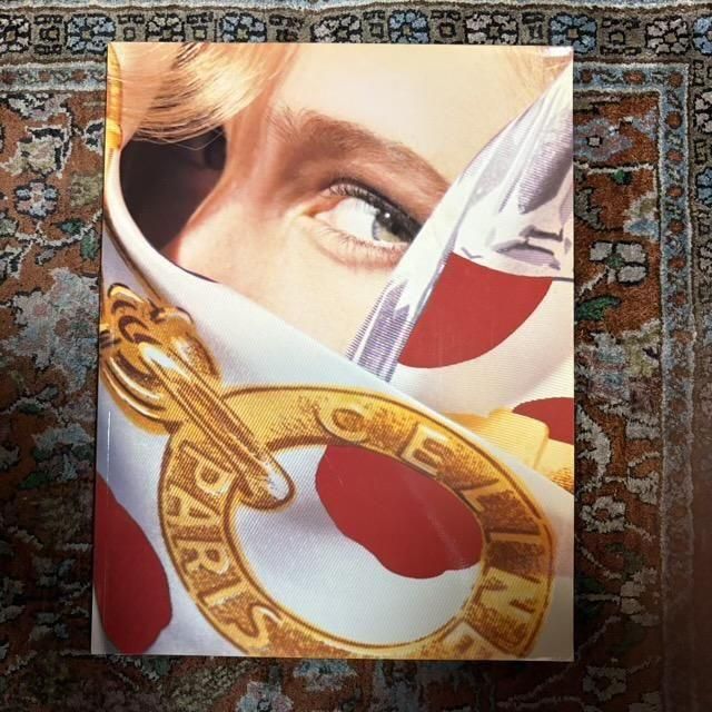 <img class='new_mark_img1' src='https://img.shop-pro.jp/img/new/icons1.gif' style='border:none;display:inline;margin:0px;padding:0px;width:auto;' />CELINE  THE STORE WITH STYLE1992 ղ