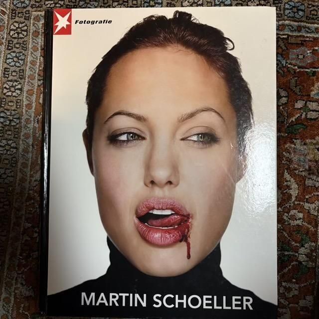 <img class='new_mark_img1' src='https://img.shop-pro.jp/img/new/icons2.gif' style='border:none;display:inline;margin:0px;padding:0px;width:auto;' />MARTIN SCHOELLER  stern  Fotografie 54