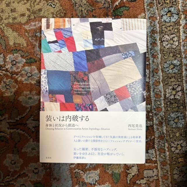 <img class='new_mark_img1' src='https://img.shop-pro.jp/img/new/icons1.gif' style='border:none;display:inline;margin:0px;padding:0px;width:auto;' />ˤ롡ΤȾ¤