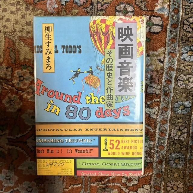 <img class='new_mark_img1' src='https://img.shop-pro.jp/img/new/icons2.gif' style='border:none;display:inline;margin:0px;padding:0px;width:auto;' />ǲ費ڡˤȺʲ