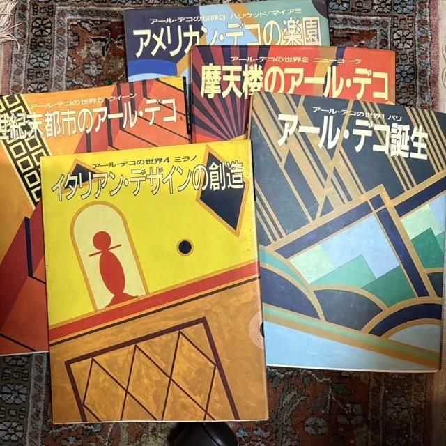 <img class='new_mark_img1' src='https://img.shop-pro.jp/img/new/icons2.gif' style='border:none;display:inline;margin:0px;padding:0px;width:auto;' />롦ǥ5å