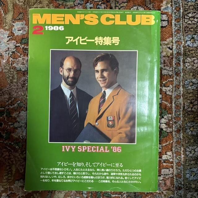 <img class='new_mark_img1' src='https://img.shop-pro.jp/img/new/icons59.gif' style='border:none;display:inline;margin:0px;padding:0px;width:auto;' />MENS CLUB  󥺥  301 ӡý