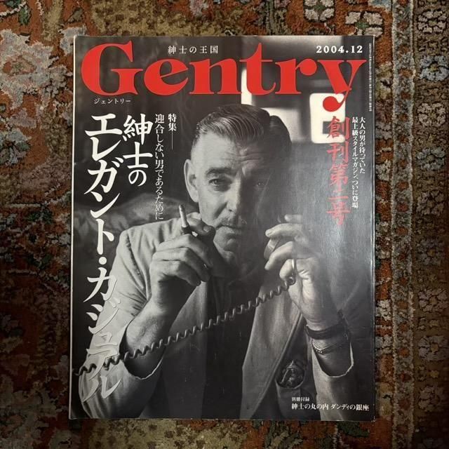 <img class='new_mark_img1' src='https://img.shop-pro.jp/img/new/icons1.gif' style='border:none;display:inline;margin:0px;padding:0px;width:auto;' />Gentry ȥ꡼»Τβϴ2