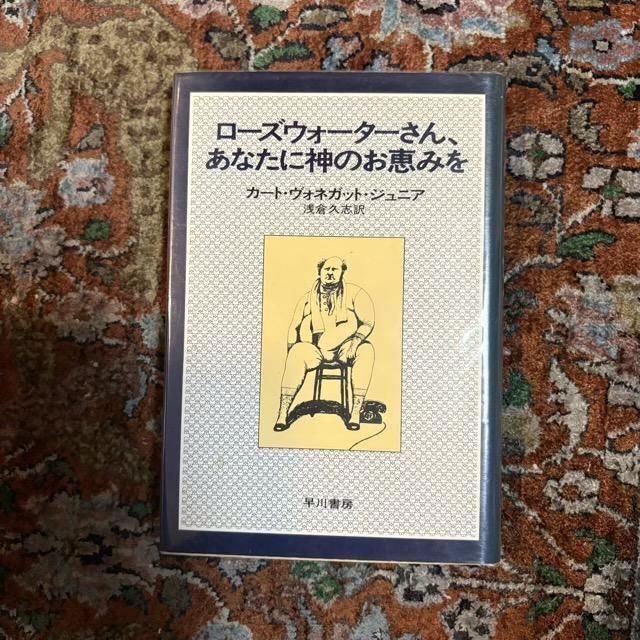 <img class='new_mark_img1' src='https://img.shop-pro.jp/img/new/icons7.gif' style='border:none;display:inline;margin:0px;padding:0px;width:auto;' />󡢤ʤ˿Τäߤ