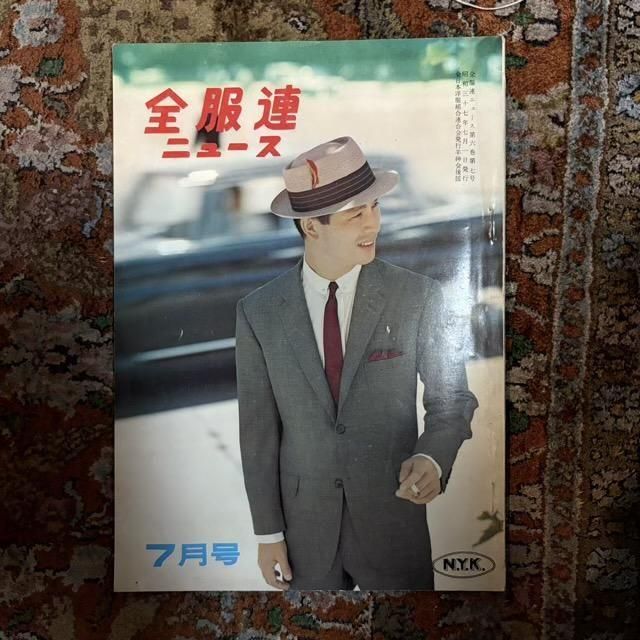 <img class='new_mark_img1' src='https://img.shop-pro.jp/img/new/icons1.gif' style='border:none;display:inline;margin:0px;padding:0px;width:auto;' />Ϣ˥塼37ǯ7