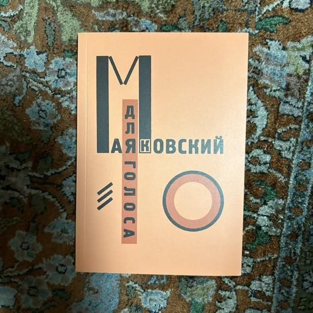 <img class='new_mark_img1' src='https://img.shop-pro.jp/img/new/icons2.gif' style='border:none;display:inline;margin:0px;padding:0px;width:auto;' />Τˡ/  ޥ䥳ե