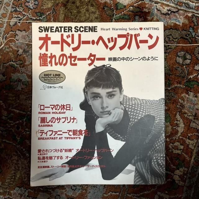 <img class='new_mark_img1' src='https://img.shop-pro.jp/img/new/icons1.gif' style='border:none;display:inline;margin:0px;padding:0px;width:auto;' />ɥ꡼إåץСƴΥǲΥΤ褦