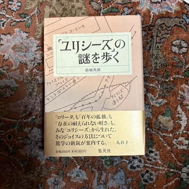 <img class='new_mark_img1' src='https://img.shop-pro.jp/img/new/icons7.gif' style='border:none;display:inline;margin:0px;padding:0px;width:auto;' />֥ꥷפ⤯