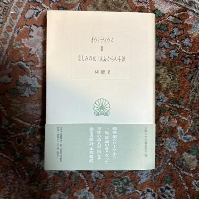 <img class='new_mark_img1' src='https://img.shop-pro.jp/img/new/icons7.gif' style='border:none;display:inline;margin:0px;padding:0px;width:auto;' />ǥᤷߤβ/μ