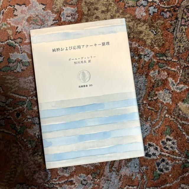 <img class='new_mark_img1' src='https://img.shop-pro.jp/img/new/icons7.gif' style='border:none;display:inline;margin:0px;padding:0px;width:auto;' />褪ӱѥʡ