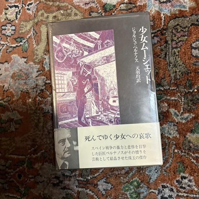 <img class='new_mark_img1' src='https://img.shop-pro.jp/img/new/icons7.gif' style='border:none;display:inline;margin:0px;padding:0px;width:auto;' />ࡼåȡ