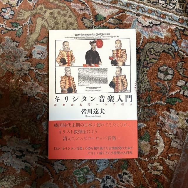 <img class='new_mark_img1' src='https://img.shop-pro.jp/img/new/icons7.gif' style='border:none;display:inline;margin:0px;padding:0px;width:auto;' />ꥷ󲻳硡γͤؤμ