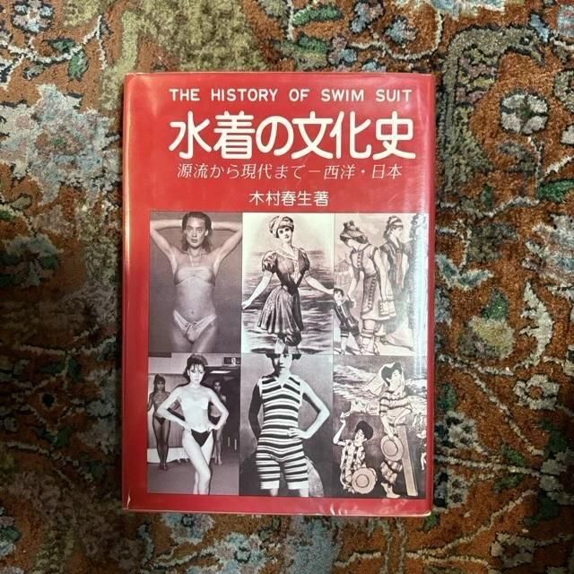 <img class='new_mark_img1' src='https://img.shop-pro.jp/img/new/icons55.gif' style='border:none;display:inline;margin:0px;padding:0px;width:auto;' />ʸ   ή鸽ޤ  Ρ