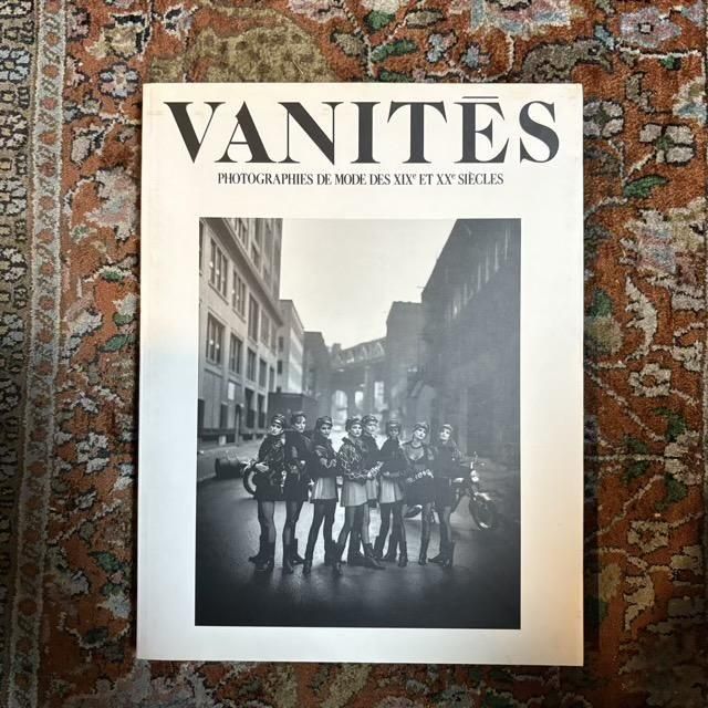 <img class='new_mark_img1' src='https://img.shop-pro.jp/img/new/icons56.gif' style='border:none;display:inline;margin:0px;padding:0px;width:auto;' />VANITES