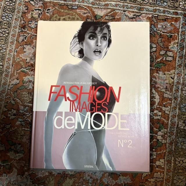 <img class='new_mark_img1' src='https://img.shop-pro.jp/img/new/icons1.gif' style='border:none;display:inline;margin:0px;padding:0px;width:auto;' />FASHION IMAGES de MODE no.2