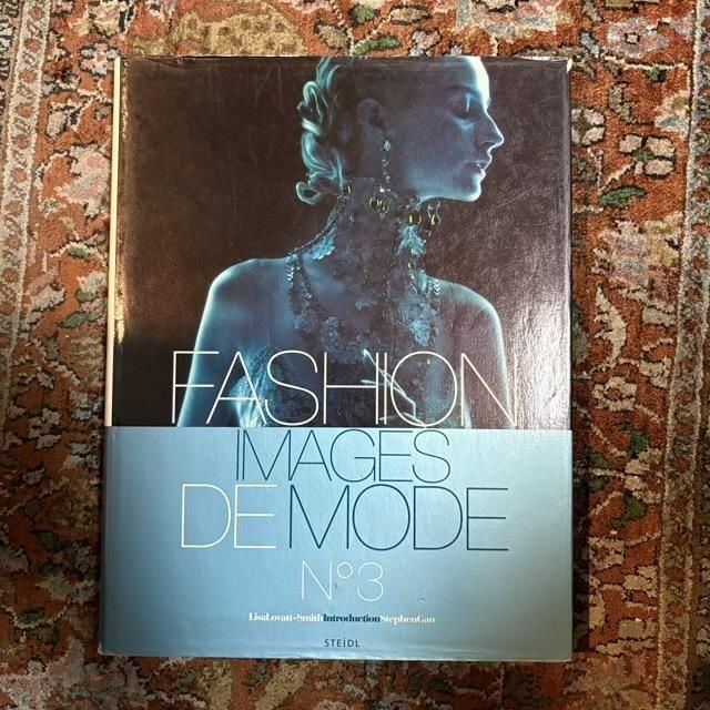 <img class='new_mark_img1' src='https://img.shop-pro.jp/img/new/icons1.gif' style='border:none;display:inline;margin:0px;padding:0px;width:auto;' />FASHION IMAGES de MODE no.3