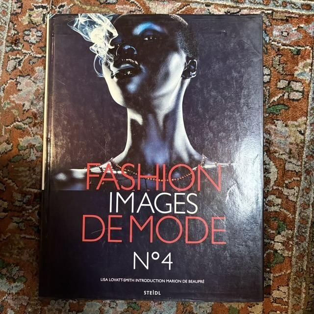 <img class='new_mark_img1' src='https://img.shop-pro.jp/img/new/icons1.gif' style='border:none;display:inline;margin:0px;padding:0px;width:auto;' />FASHION IMAGES de MODE no.4