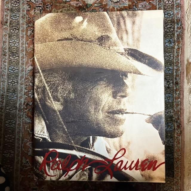 <img class='new_mark_img1' src='https://img.shop-pro.jp/img/new/icons55.gif' style='border:none;display:inline;margin:0px;padding:0px;width:auto;' />RALPH LAUREN