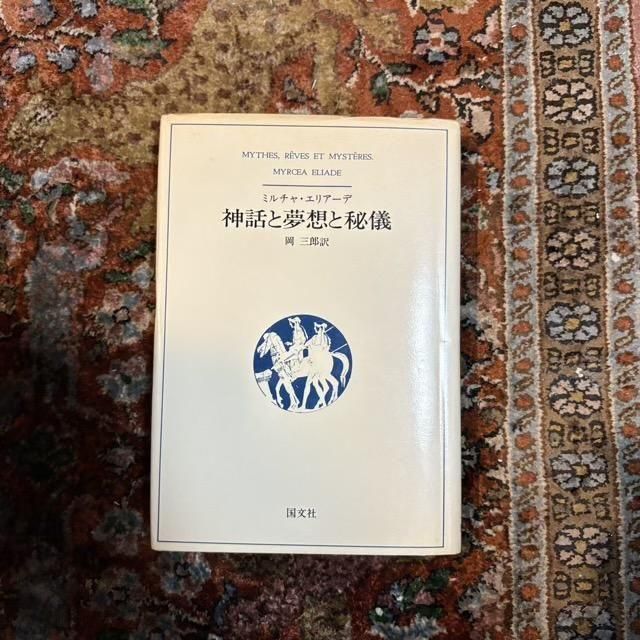 <img class='new_mark_img1' src='https://img.shop-pro.jp/img/new/icons6.gif' style='border:none;display:inline;margin:0px;padding:0px;width:auto;' />ä̴ۤ뵷