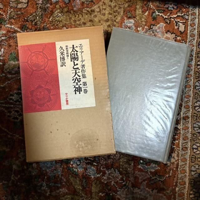 <img class='new_mark_img1' src='https://img.shop-pro.jp/img/new/icons6.gif' style='border:none;display:inline;margin:0px;padding:0px;width:auto;' />ۤŷس1 ꥢ1