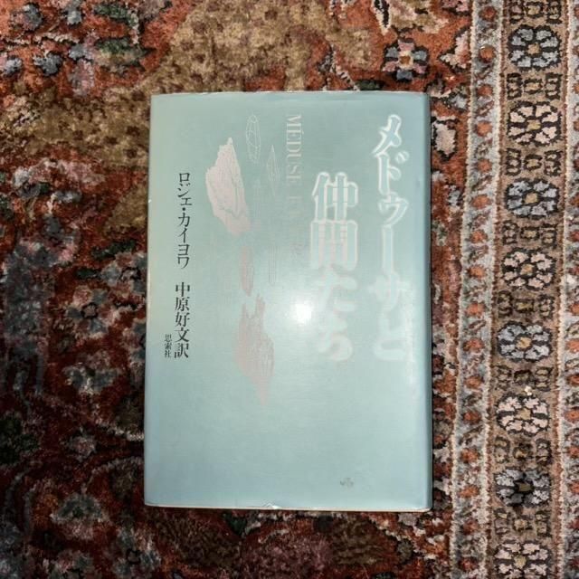 <img class='new_mark_img1' src='https://img.shop-pro.jp/img/new/icons6.gif' style='border:none;display:inline;margin:0px;padding:0px;width:auto;' />ɥ֤