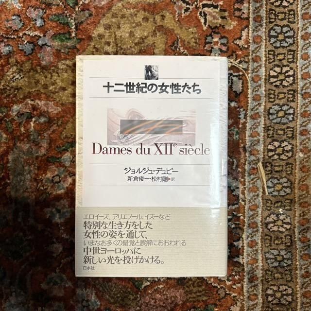 <img class='new_mark_img1' src='https://img.shop-pro.jp/img/new/icons7.gif' style='border:none;display:inline;margin:0px;padding:0px;width:auto;' />ν/ 른塦ǥӡ