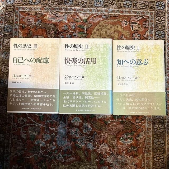 <img class='new_mark_img1' src='https://img.shop-pro.jp/img/new/icons8.gif' style='border:none;display:inline;margin:0px;padding:0px;width:auto;' />ˡ3å