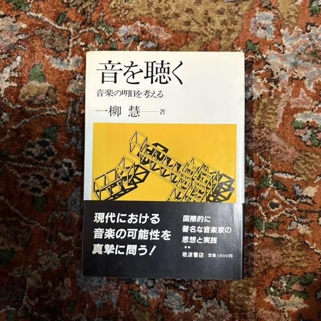 <img class='new_mark_img1' src='https://img.shop-pro.jp/img/new/icons5.gif' style='border:none;display:inline;margin:0px;padding:0px;width:auto;' />İڤͤ