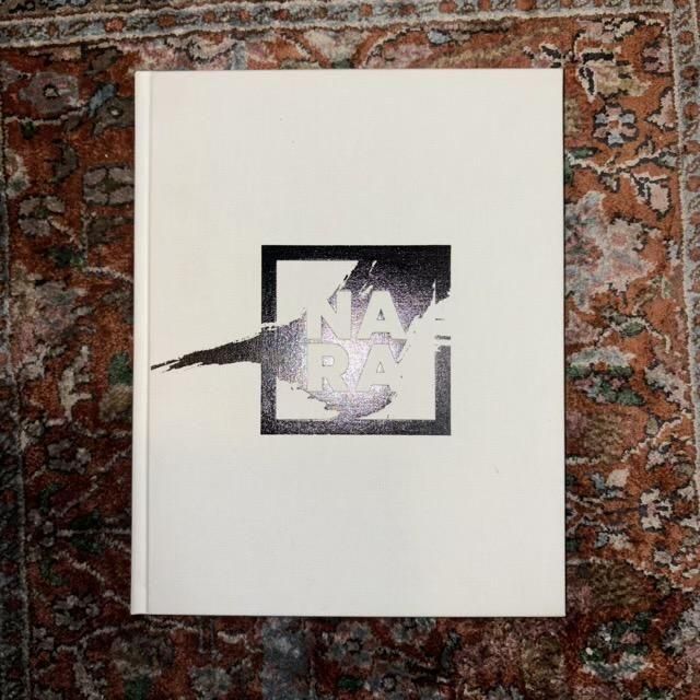 <img class='new_mark_img1' src='https://img.shop-pro.jp/img/new/icons7.gif' style='border:none;display:inline;margin:0px;padding:0px;width:auto;' />Nara  The Birthplace of Japan