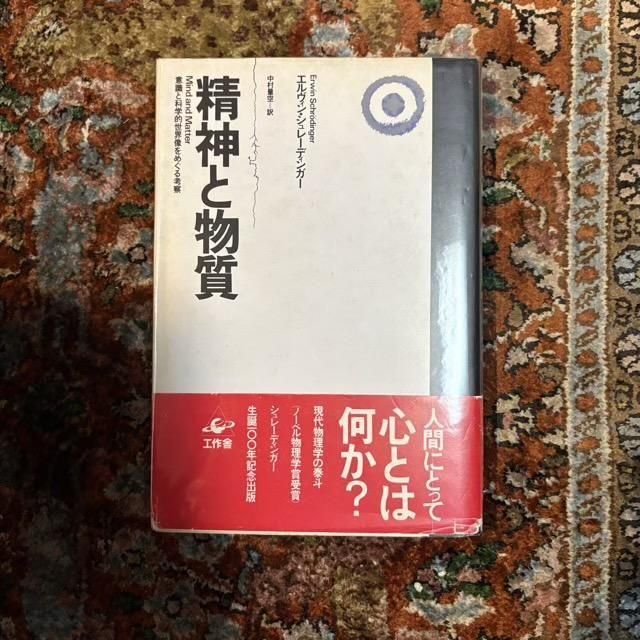 <img class='new_mark_img1' src='https://img.shop-pro.jp/img/new/icons2.gif' style='border:none;display:inline;margin:0px;padding:0px;width:auto;' />ʪռȲʳŪᤰͻ