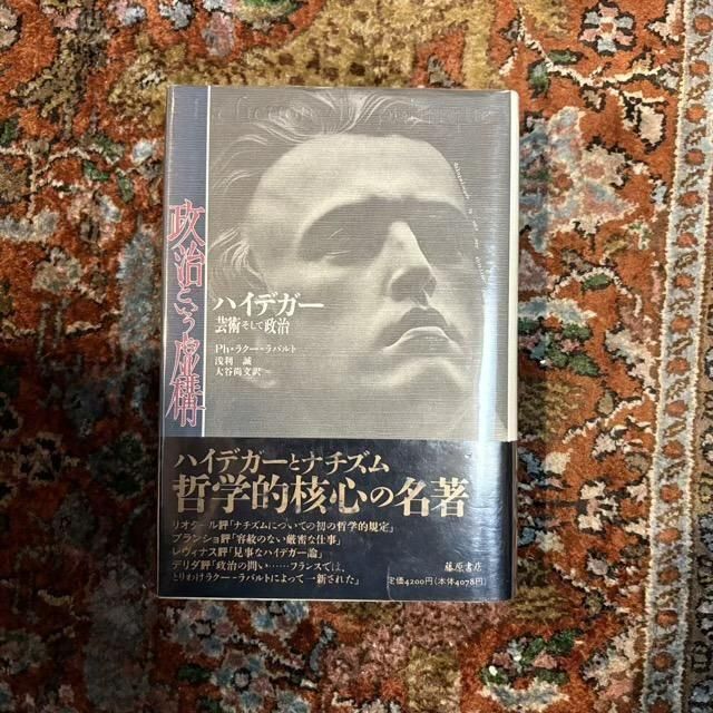 <img class='new_mark_img1' src='https://img.shop-pro.jp/img/new/icons2.gif' style='border:none;display:inline;margin:0px;padding:0px;width:auto;' />ϥǥݽѤ