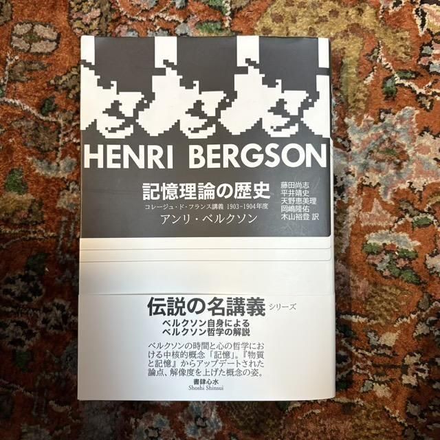 <img class='new_mark_img1' src='https://img.shop-pro.jp/img/new/icons7.gif' style='border:none;display:inline;margin:0px;padding:0px;width:auto;' />ˡ졼塦ɡե󥹹ֵ1903-1904ǯ