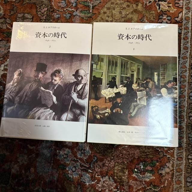 <img class='new_mark_img1' src='https://img.shop-pro.jp/img/new/icons7.gif' style='border:none;display:inline;margin:0px;padding:0px;width:auto;' />ܤλ塡1848-1875  2å