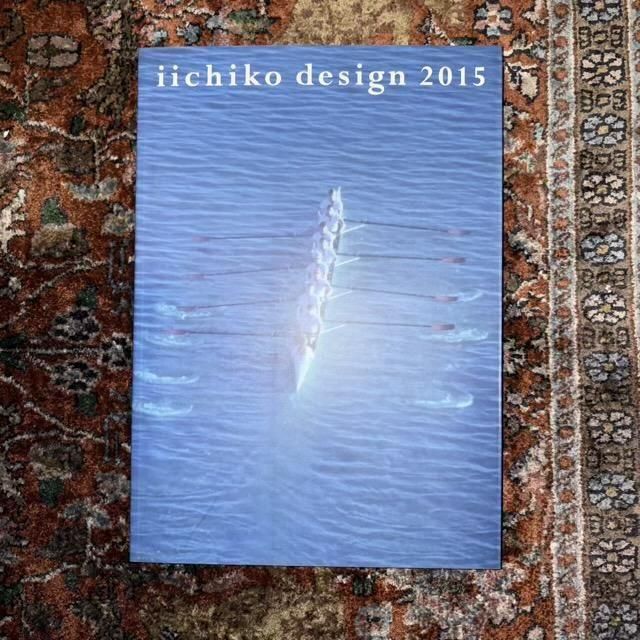 <img class='new_mark_img1' src='https://img.shop-pro.jp/img/new/icons2.gif' style='border:none;display:inline;margin:0px;padding:0px;width:auto;' />iichiko design 2015