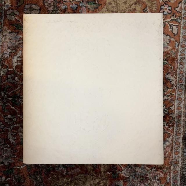 <img class='new_mark_img1' src='https://img.shop-pro.jp/img/new/icons2.gif' style='border:none;display:inline;margin:0px;padding:0px;width:auto;' />Υﹹӡ˥塼եåؤŸ