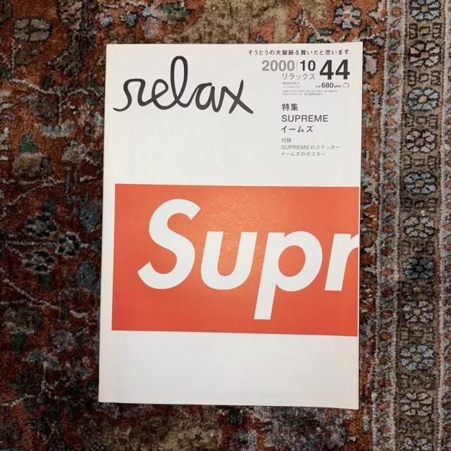 <img class='new_mark_img1' src='https://img.shop-pro.jp/img/new/icons10.gif' style='border:none;display:inline;margin:0px;padding:0px;width:auto;' />relax å44