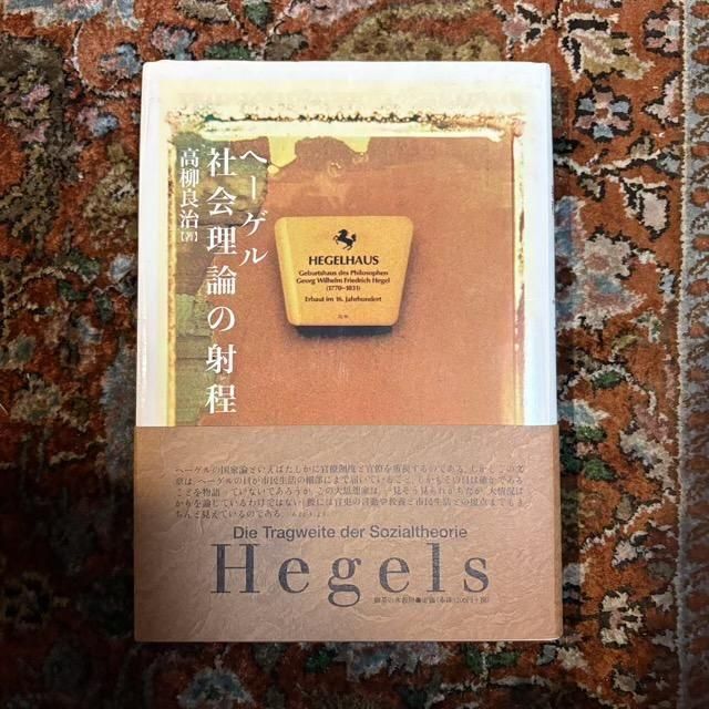 <img class='new_mark_img1' src='https://img.shop-pro.jp/img/new/icons2.gif' style='border:none;display:inline;margin:0px;padding:0px;width:auto;' />�ء����롡�Ҳ������μ���