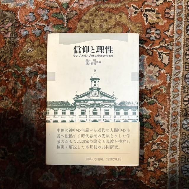 <img class='new_mark_img1' src='https://img.shop-pro.jp/img/new/icons2.gif' style='border:none;display:inline;margin:0px;padding:0px;width:auto;' />Ĥ֥åץȥɸ