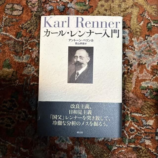 <img class='new_mark_img1' src='https://img.shop-pro.jp/img/new/icons2.gif' style='border:none;display:inline;margin:0px;padding:0px;width:auto;' />롦ʡ