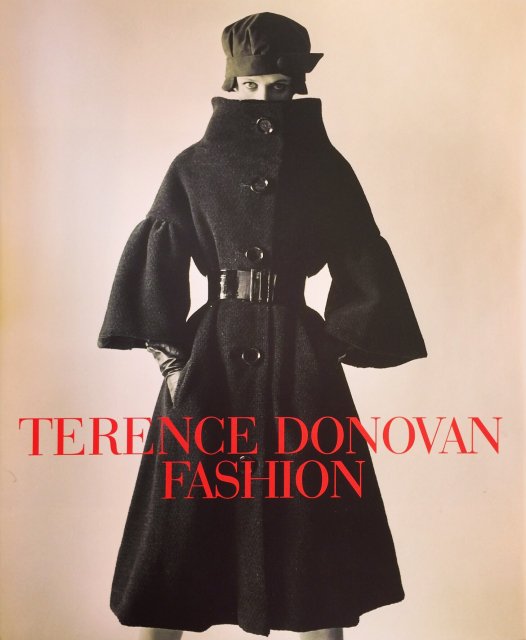 <img class='new_mark_img1' src='https://img.shop-pro.jp/img/new/icons56.gif' style='border:none;display:inline;margin:0px;padding:0px;width:auto;' />TERENCE DONOVAN  FASHION