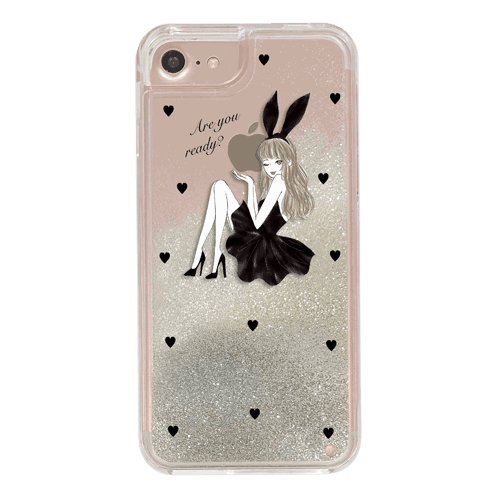 新生活応援set おしゃれでかわいい人気のスマホケース Iphoneケース グッズ Ciara シアラ ブランド公式通販