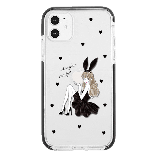 おしゃれでかわいい人気のスマホケース Iphoneケース グッズ Ciara シアラ ブランド公式通販